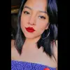 Luisa fuentes - @luisafuentes97 - TikTok