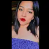 Luisa Fuentes - @luisa.fuentes83 - TikTok