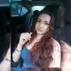 Luisa Fuentes - @luisafuentes8585 - TikTok