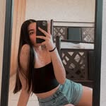🅻🆄🅸🆂🅰 🅵🆄🅽🅺🅻🅴🆁 - @luisa_funkler2000 - Instagram