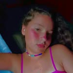 amanda_luisa - @amanda_luisa_funk28 - Instagram