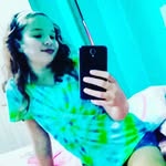 amanda uniter - @amanda_luisa_funk - Instagram