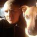 Lu Funk - Facebook