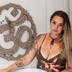 Lu ísa🐚 - @luisa_funke - Instagram
