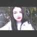 Luisa Funk - Facebook