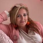 Luisa Funk - @dollyfunk - Instagram