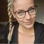 Luisa Funk - @luisa_irgendwer - Instagram