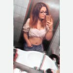 luisa funk - @funk3883 - Instagram