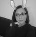 Luisa Funk - Facebook