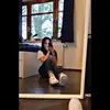 Luisa Funk - @luisa_xfn - TikTok
