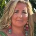 Luisa Funk - Facebook
