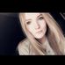 Luisa Funk - Facebook