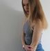 Luisa Funk - Facebook