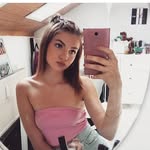 Luisa Funk 🥀 - @luisafunk19 - Instagram