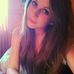 Luisa Funke - Facebook