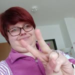luisa funke - @funke.luisa - Instagram