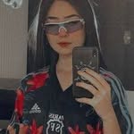 @luisa_funkeira - Instagram