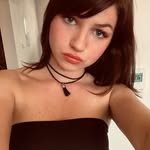 Luisa Rose Funk - @luisarosefunk - Instagram