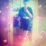 Luisa.Funk - @_lulu_shz_ - Instagram