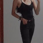 Luisa Galán - @luisa_galan33 - Instagram