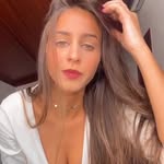 𝑳𝒖𝒊𝒔𝒂 𝑮𝒂𝒍𝒂́𝒏 - @aarihabk - Instagram