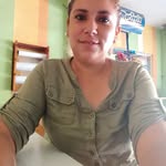 luisa Galán - @luisa_galan_1709 - Instagram