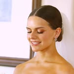 Luisa Galán - @luisagalan - Instagram