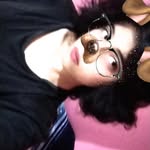 Luisa Galan - @4.za.za.20 - Instagram