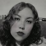 Luisa Galan - @luisagalan2458 - Instagram