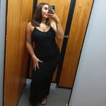 Luisa Galan - @galan6854 - Instagram