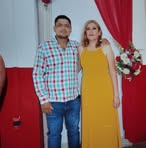 Luisa Galan - Facebook