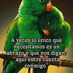 Luisa Galan - Facebook