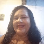 Luisa Galan - @luisagalan9 - Instagram