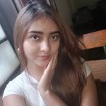 Luisa Galan🧸 - @luisa_galan5478 - Instagram