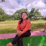 Luisa Galan - Facebook