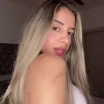 𝑳𝒖𝒊𝒔𝒂 𝑮𝒂𝒍𝒂́𝒏 - @farvlin - Instagram