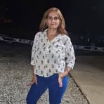 Luisa Galán - Facebook