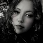 Luisa Galan - Facebook