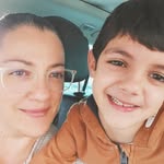Luisa Galán Díaz - @luisagalandiaz - Instagram
