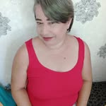 Luisa Galán García - @luisagalangarcia - Instagram
