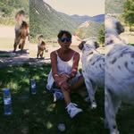 Luisa Galan Moreno - @luisagalanmoreno - Instagram
