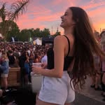 luisa galant - @luisagalant - Instagram