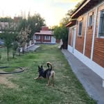 maria luisa galan - @luisagalan71 - Instagram