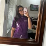 Ｌｕｉｓａ Ｇａｌｖｅｚ🦋 - @__lu027 - Instagram