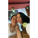 Fernanda Galvez - @luisa.galvez.20 - Instagram