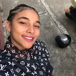 Gálvez Luisa - @luisagalvez41 - Instagram