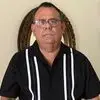 Luis A Galvez - @luisagalvez20 - TikTok