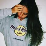 @luisa___galvez - Instagram