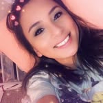 Luisa  Galvez - @tinyl97 - Instagram