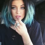 Luisa - @_luisa_galvez - Instagram